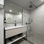 Szálloda Grifid Noa 5*