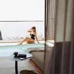 Grifid Noa Szálloda