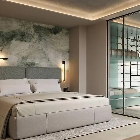 Grifid Noa Hotel