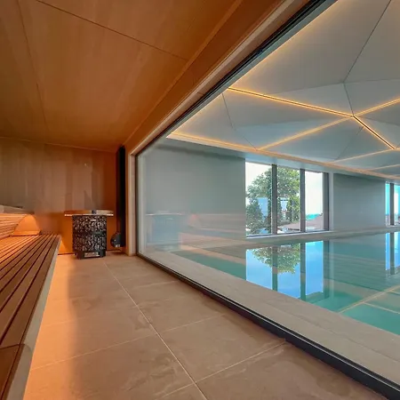 Hotel Grifid Noa Goldstrand