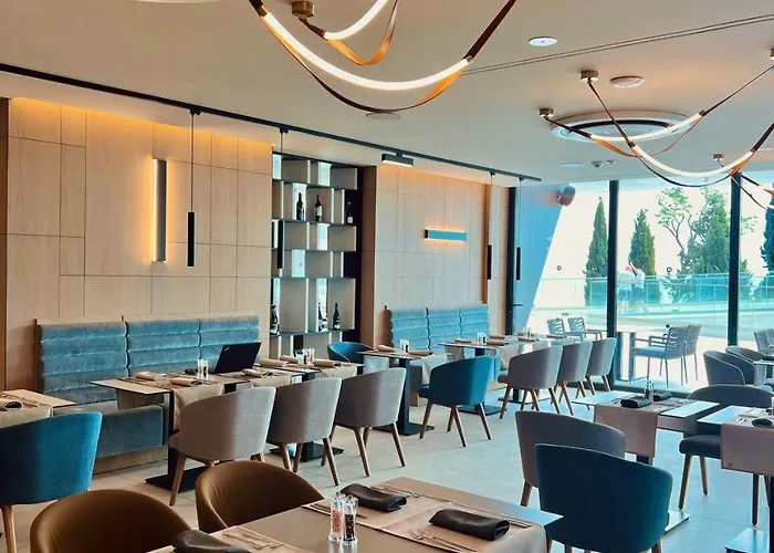 Grifid Noa Aranyhomok