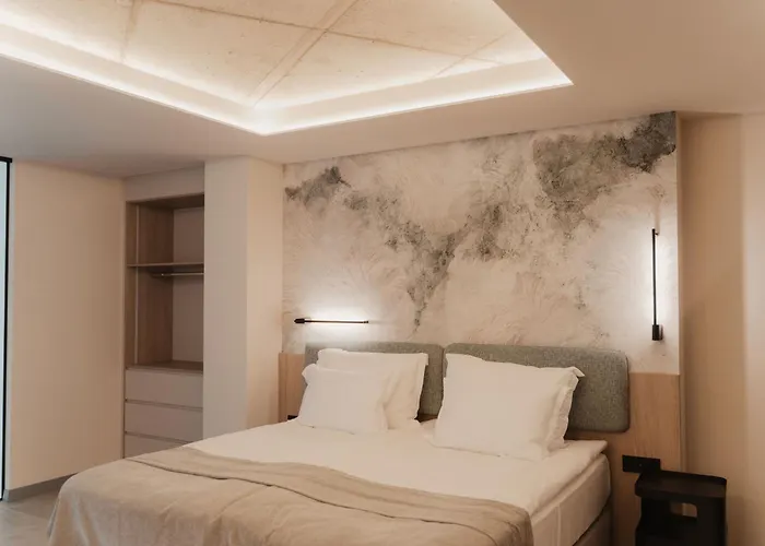 Grifid Noa Golden Sands