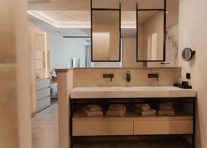 Grifid Noa 5* Golden Sands