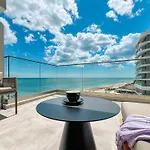 Grifid Noa Hotel 5*