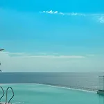 Grifid Noa Hotel 5*