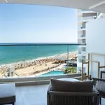 Grifid Noa Hotel Złote Piaski
