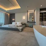 Grifid Noa Hotel