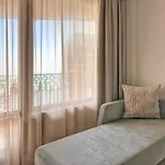 Hotel Grifid Noa