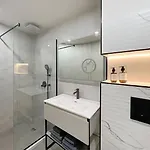 Hotel Grifid Noa Złote Piaski