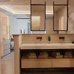 Grifid Noa 5* Złote Piaski