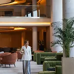 Hotel Grifid Noa Złote Piaski