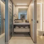 Hotel Grifid Noa