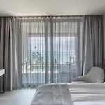 Grifid Noa Hotel Złote Piaski