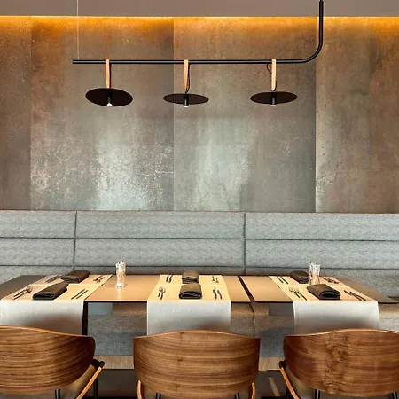 Grifid Noa 5* Золотые Пески