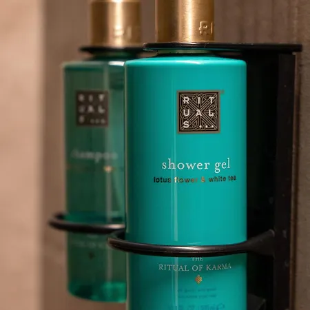 Отель Grifid Noa Золотые Пески