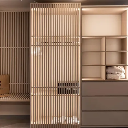 Grifid Noa Золотые Пески