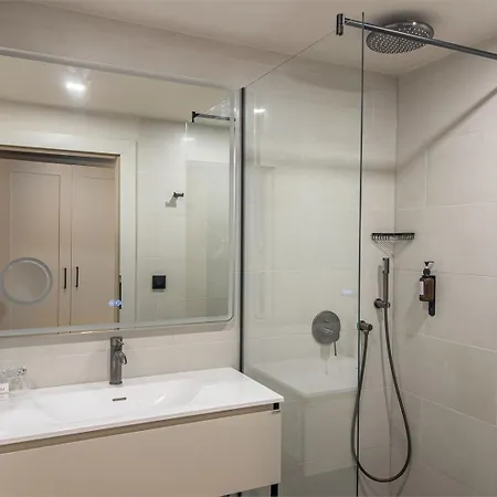 Grifid Noa Hotel Złote Piaski