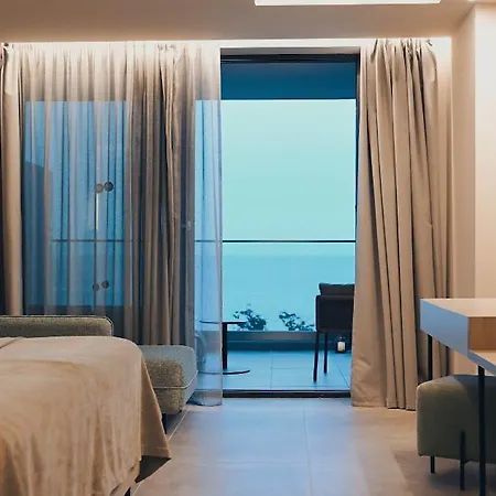 Grifid Noa Hotel 5*