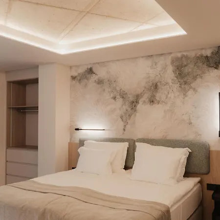 Grifid Noa Złote Piaski