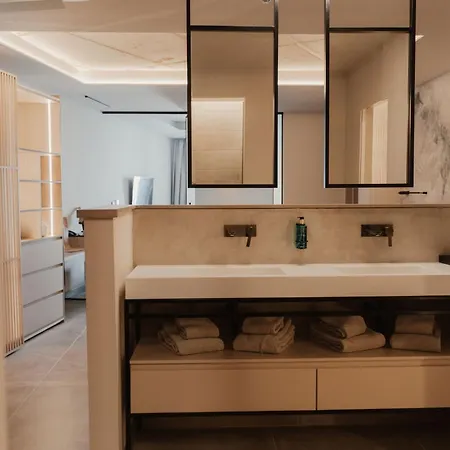 Grifid Noa 5* Золотые Пески