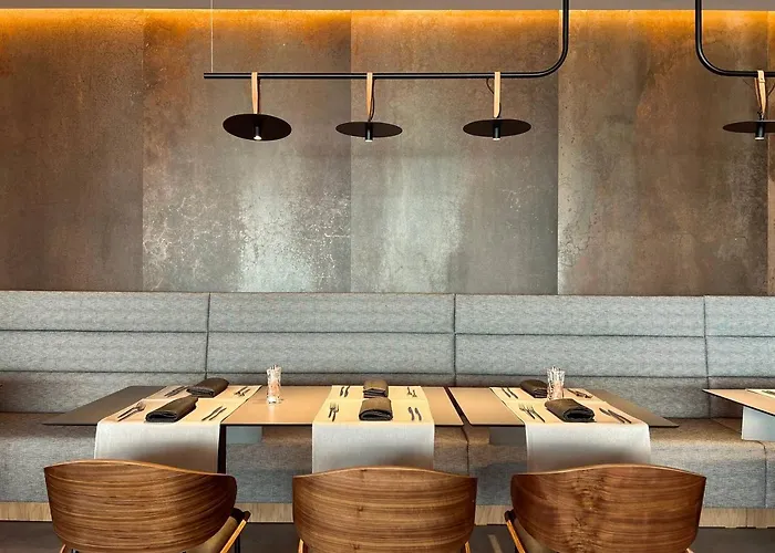 Grifid Noa 5* Golden Sands