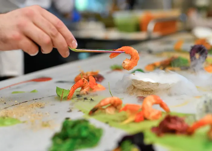 Grifid Noa 5* ゴールデンサンド