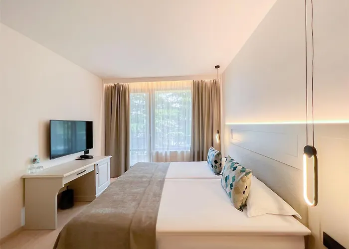 Grifid Noa ゴールデンサンド